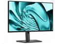 DELL LCD P2426H - 24", IPS, FHD, LED, 1920x1080, 1