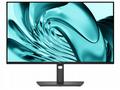 DELL LCD P2426H - 24", IPS, FHD, LED, 1920x1080, 1