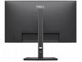 DELL LCD P2426H - 24", IPS, FHD, LED, 1920x1080, 1