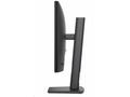 DELL LCD P2426H - 24", IPS, FHD, LED, 1920x1080, 1