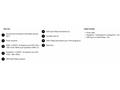 DELL LCD P2426H - 24", IPS, FHD, LED, 1920x1080, 1