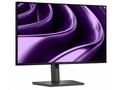 DELL LCD P2426HE - 24", IPS, FHD, LED, 1920x1080, 