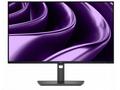DELL LCD P2426HE - 24", IPS, FHD, LED, 1920x1080, 