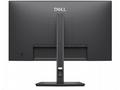 DELL LCD P2426HE - 24", IPS, FHD, LED, 1920x1080, 