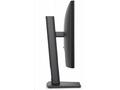 DELL LCD P2426HE - 24", IPS, FHD, LED, 1920x1080, 