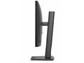 DELL LCD P2426HE - 24", IPS, FHD, LED, 1920x1080, 