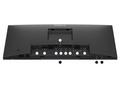 DELL LCD P2426HE - 24", IPS, FHD, LED, 1920x1080, 