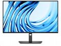 DELL LCD P2726H - 27", IPS, FHD, LED, 1920x1080, 1