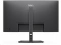 DELL LCD P2726H - 27", IPS, FHD, LED, 1920x1080, 1