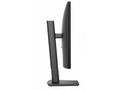 DELL LCD P2726H - 27", IPS, FHD, LED, 1920x1080, 1