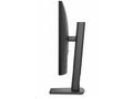 DELL LCD P2726H - 27", IPS, FHD, LED, 1920x1080, 1