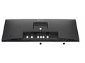 DELL LCD P2726H - 27", IPS, FHD, LED, 1920x1080, 1