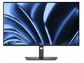 DELL LCD P2726HE - 27", IPS, LED, 1920x1080, 16:9,