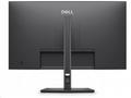 DELL LCD P2726HE - 27", IPS, LED, 1920x1080, 16:9,