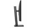DELL LCD P2726HE - 27", IPS, LED, 1920x1080, 16:9,