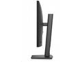 DELL LCD P2726HE - 27", IPS, LED, 1920x1080, 16:9,