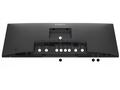 DELL LCD P2726HE - 27", IPS, LED, 1920x1080, 16:9,