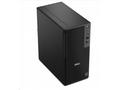 Dell Pro, Precision 7 T1, Tower, U7-265, 32GB, 1TB