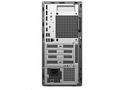 Dell Pro, Precision 7 T1, Tower, U7-265, 32GB, 1TB