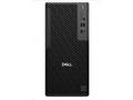 Dell Pro, Precision 7 T1, Tower, U7-265, 32GB, 1TB