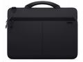 DELL Taška Pro 11-14 Plus EcoLoop Sleeve CV5426