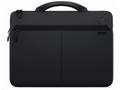 DELL Taška Pro 11-14 Plus EcoLoop Sleeve CV5426
