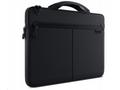 DELL Taška Pro 11-14 Plus EcoLoop Sleeve CV5426