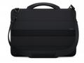DELL Taška Pro 11-14 Plus EcoLoop Sleeve CV5426