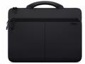 DELL Taška Pro 15-16 Plus EcoLoop Sleeve CV5626