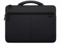 DELL Taška Pro 15-16 Plus EcoLoop Sleeve CV5626