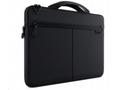 DELL Taška Pro 15-16 Plus EcoLoop Sleeve CV5626