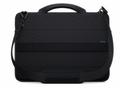 DELL Taška Pro 15-16 Plus EcoLoop Sleeve CV5626