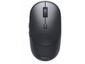 Dell Pro 7 Silent Mouse - MS726