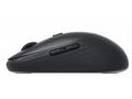 Dell Pro 7 Silent Mouse - MS726