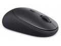 Dell Pro 7 Silent Mouse - MS726