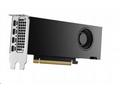 DELL NVIDIA RTX 2000 Ada Generation 16 GB GDDR6 ha