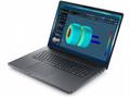 DELL NTB Pro Max Plus 18 MB18250, U7-265HX, 32GB, 