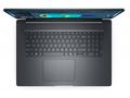 DELL NTB Pro Max Plus 18 MB18250, U7-265HX, 32GB, 