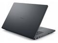 DELL NTB Pro Max Plus 18 MB18250, U7-265HX, 32GB, 