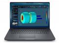 DELL Pro Max Plus 18 MB18250, Ultra 9-285HX, 32GB,