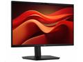 DELL LCD E2426HB - 24", IPS, FHD, LED, 1920x1080, 