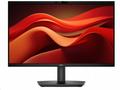 DELL LCD E2426HB - 24", IPS, FHD, LED, 1920x1080, 