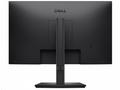 DELL LCD E2426HB - 24", IPS, FHD, LED, 1920x1080, 
