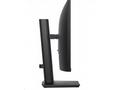 DELL LCD E2426HB - 24", IPS, FHD, LED, 1920x1080, 