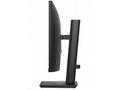 DELL LCD E2426HB - 24", IPS, FHD, LED, 1920x1080, 