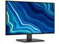 DELL LCD SE2726D - 27", WQHD, IPS2560x1440, 16:9, 