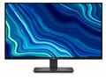 DELL LCD SE2726D - 27", WQHD, IPS2560x1440, 16:9, 