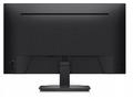 DELL LCD SE2726D - 27", WQHD, IPS2560x1440, 16:9, 