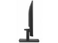 DELL LCD SE2726D - 27", WQHD, IPS2560x1440, 16:9, 