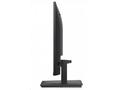 DELL LCD SE2726D - 27", WQHD, IPS2560x1440, 16:9, 